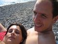 IMG_2270 - Copy